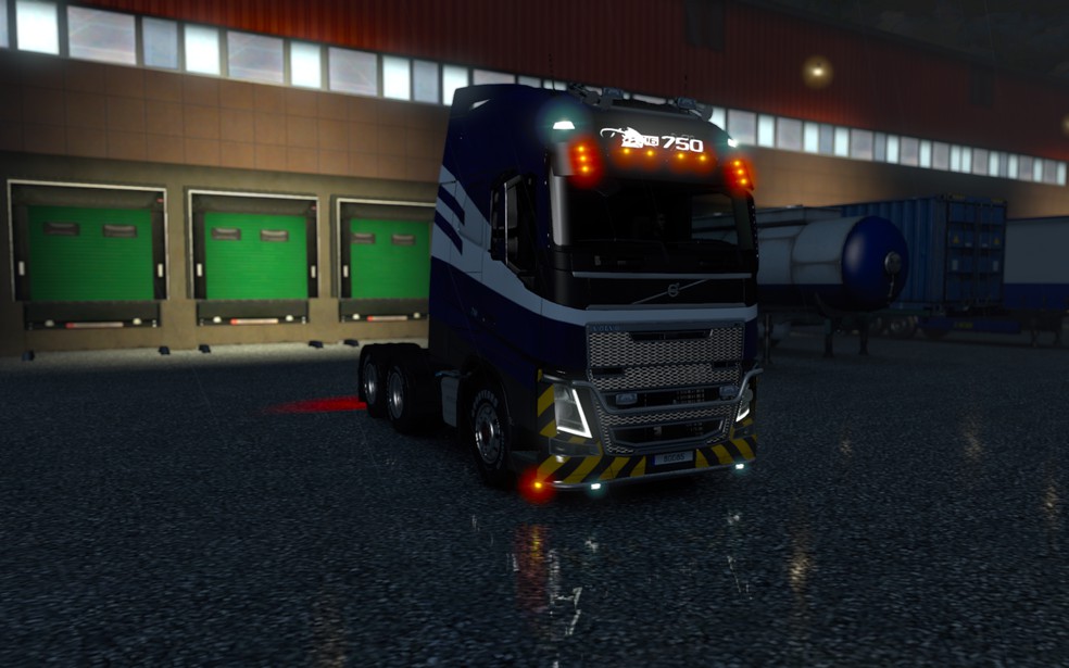 Image by ETS2_Kizachi