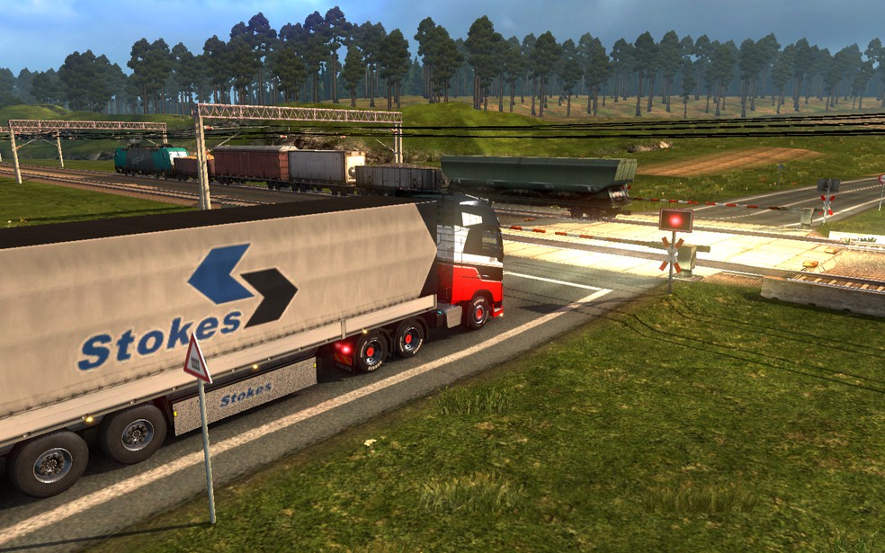 Image by dommpompilio88