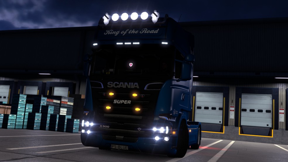 Image by MatiScaniaR