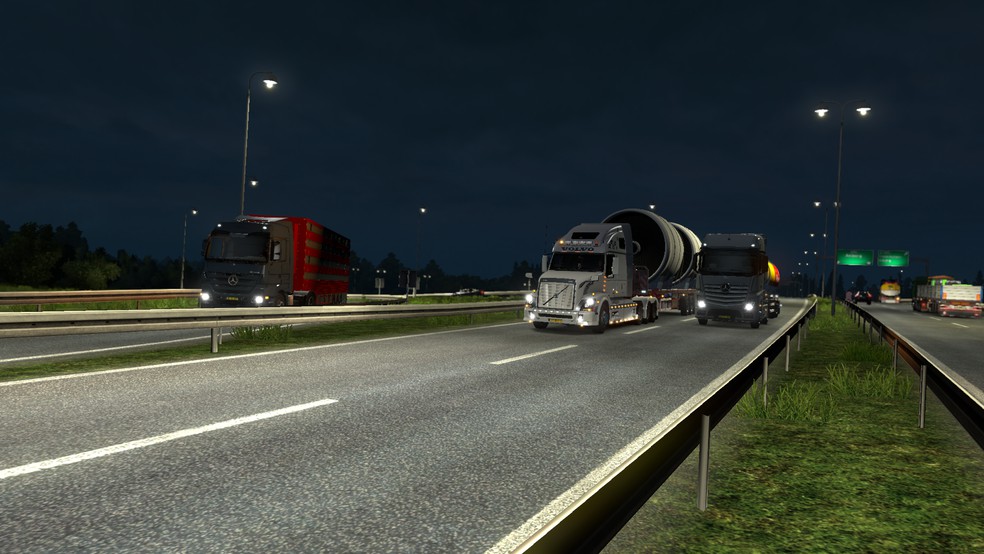 Image by Deadmouse18