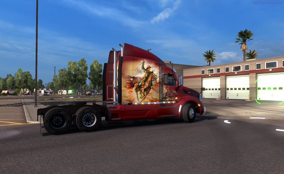 Image by mennomaatje