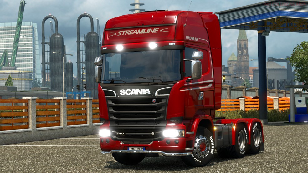 Image by DeathstrokeSA