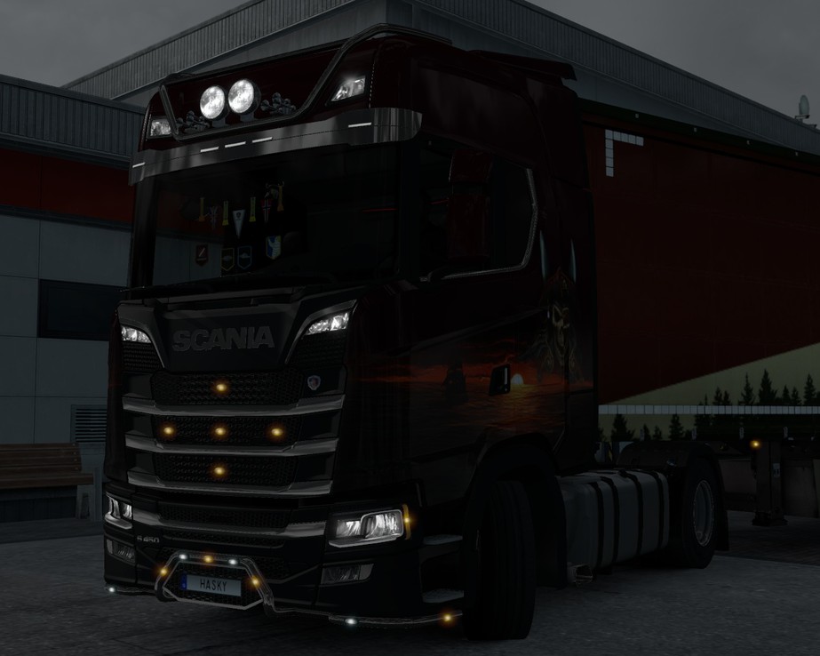 Image by Vasily_Samoylov