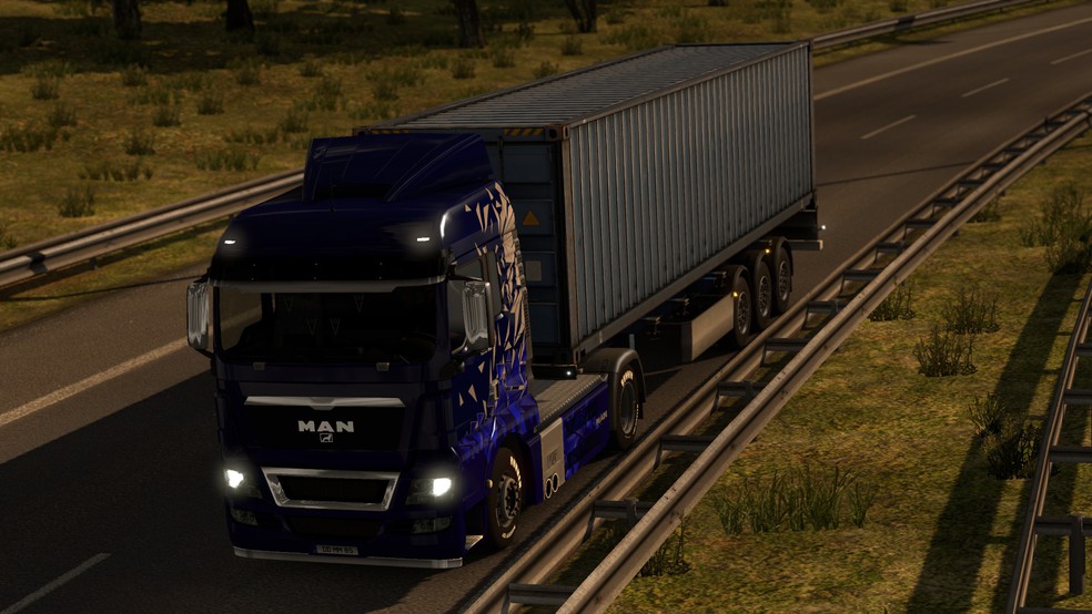 Image by DimontallicA