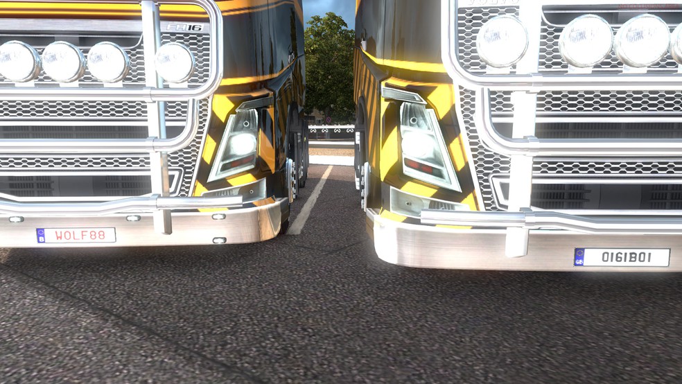 Image by D_VanSteen88