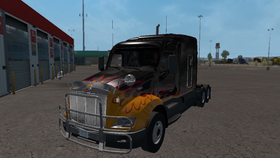 Image by pownedgamer01
