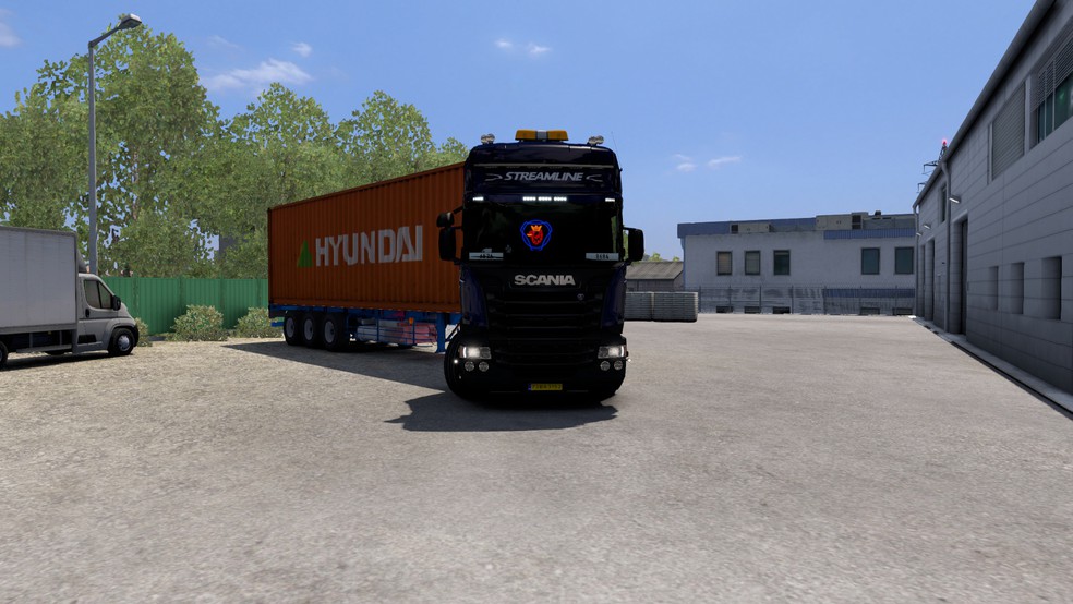 Image by kimsunwoong