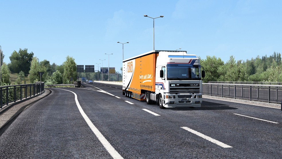 Image by juanjuanito10