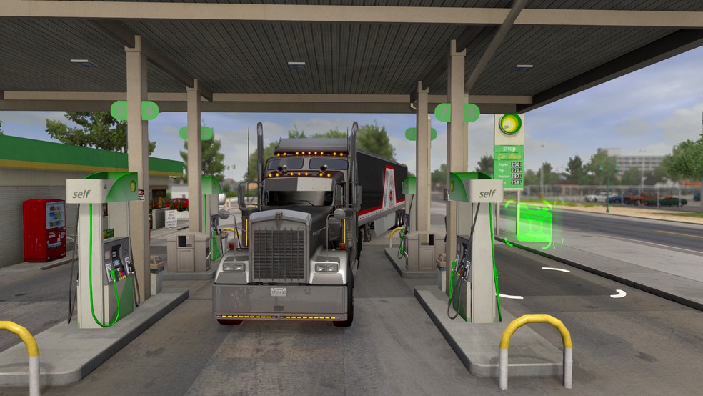 Image by THUNDERGOD73