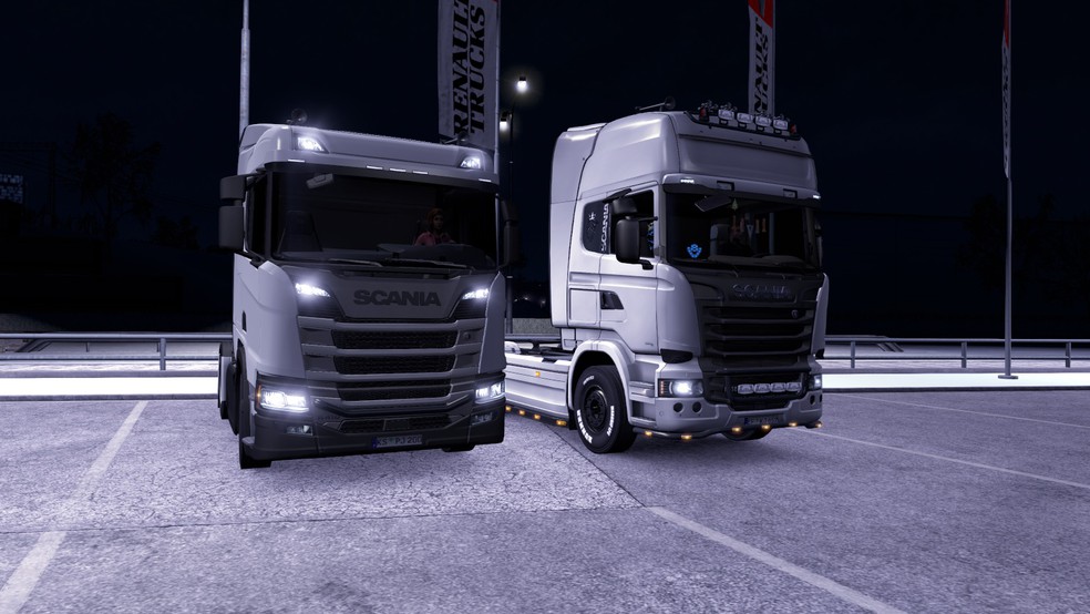 Image by vadik12345678928