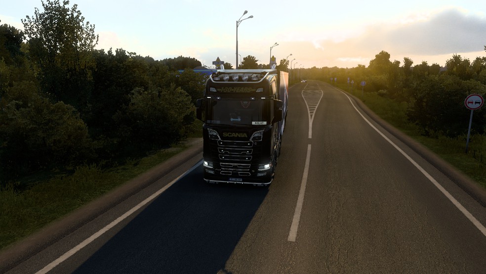 Image by koli6719koli