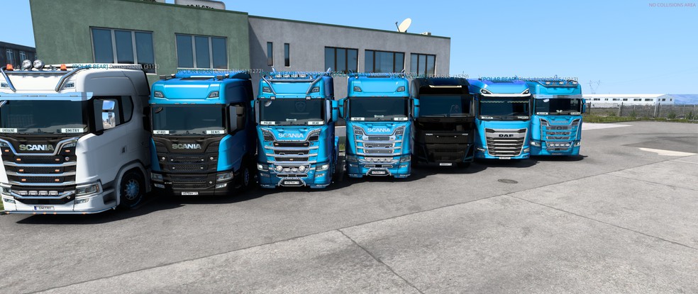 Image by nightangel_sam