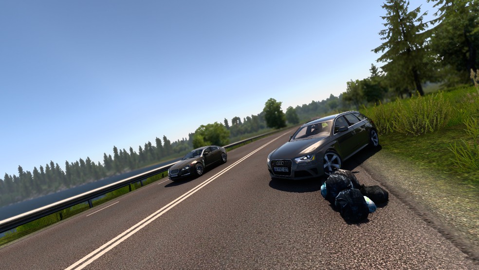 Image by EWAN071PL