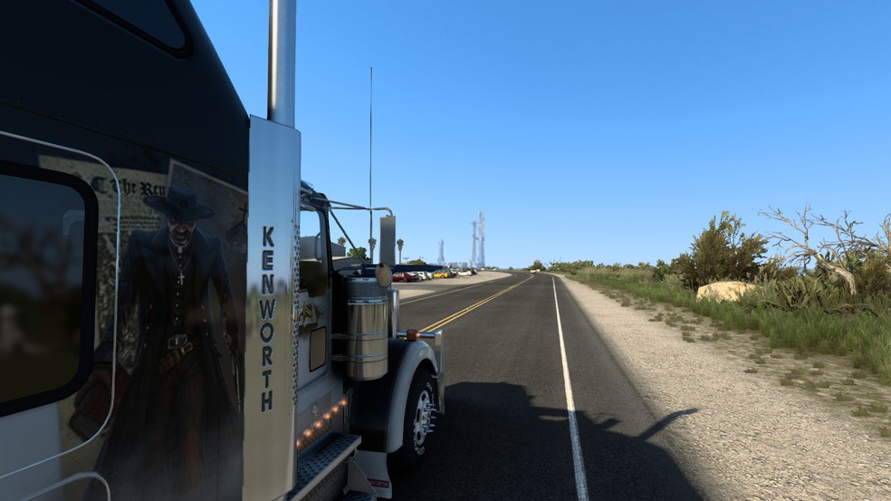 Image by geronymo16FR