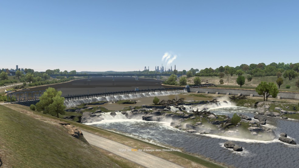 Image by espencarlsen