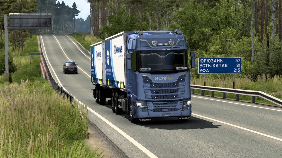 Image by Mikhalych_53RUS