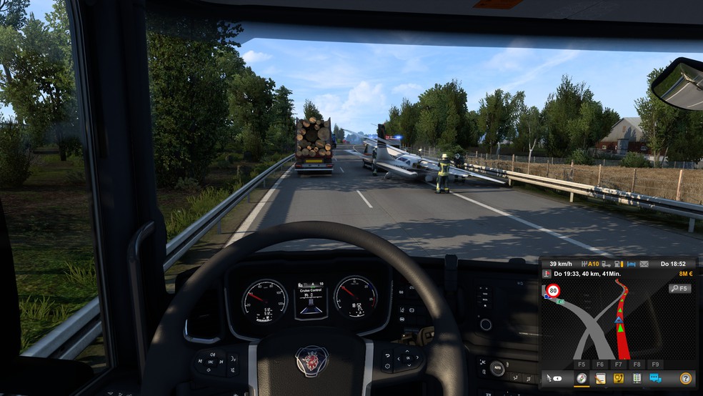 Image by bowhunter146