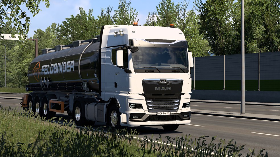 Image by ALEKS_774RUS