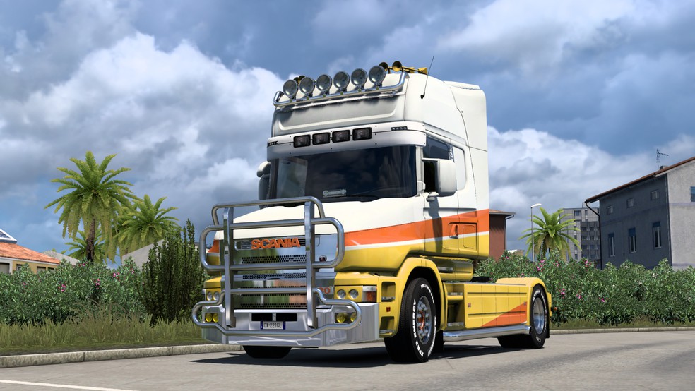 Image by GRgamer231105