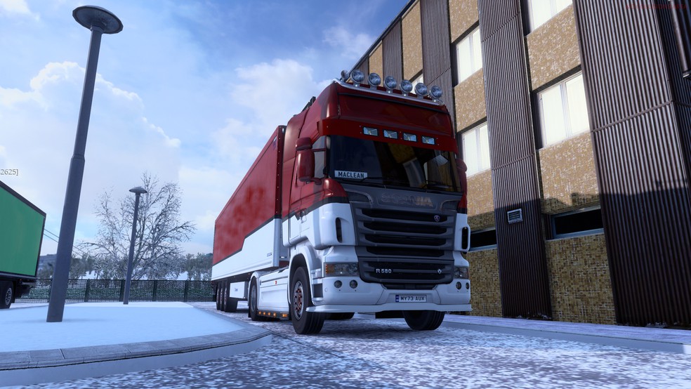 Image by GhostWarrior2021