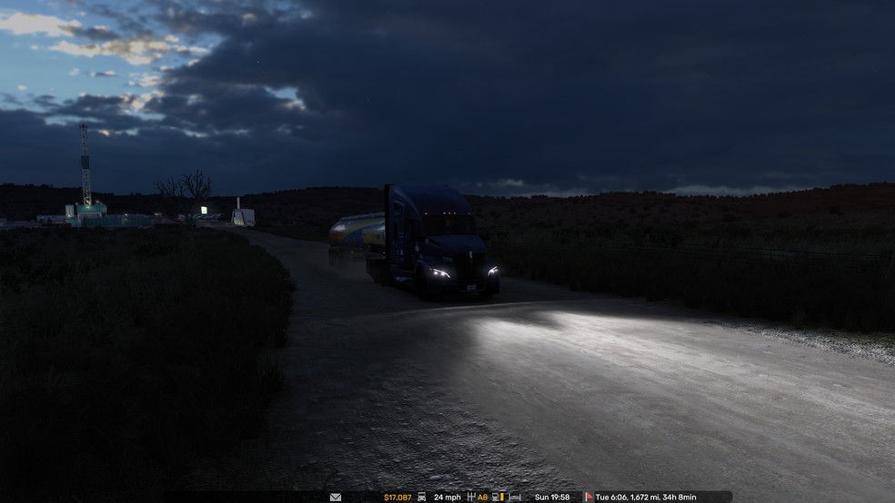 Image by PanzerBaron