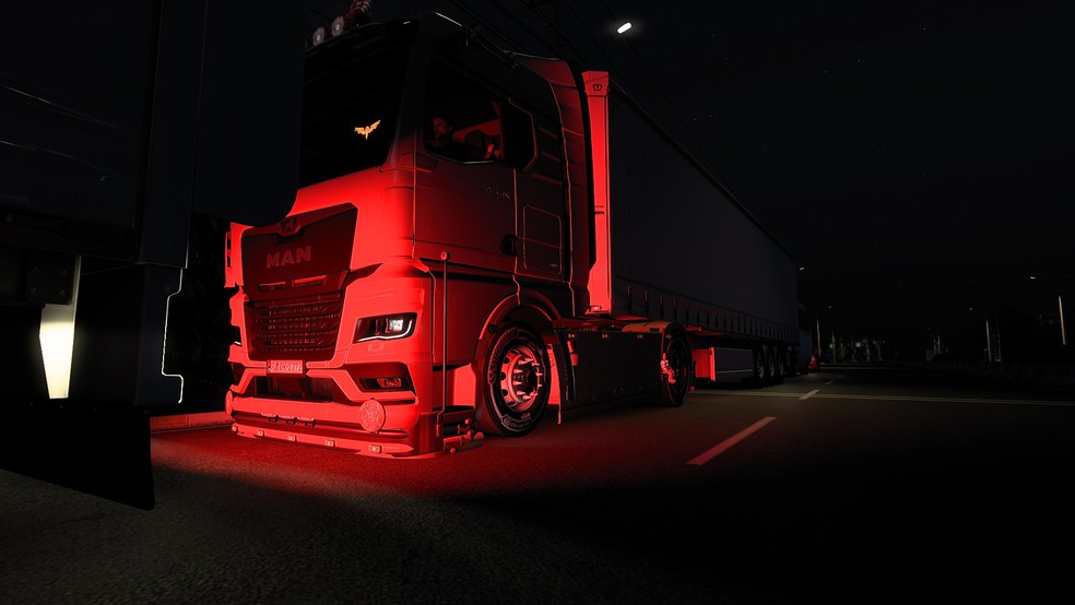 Image by TheRealMacroO