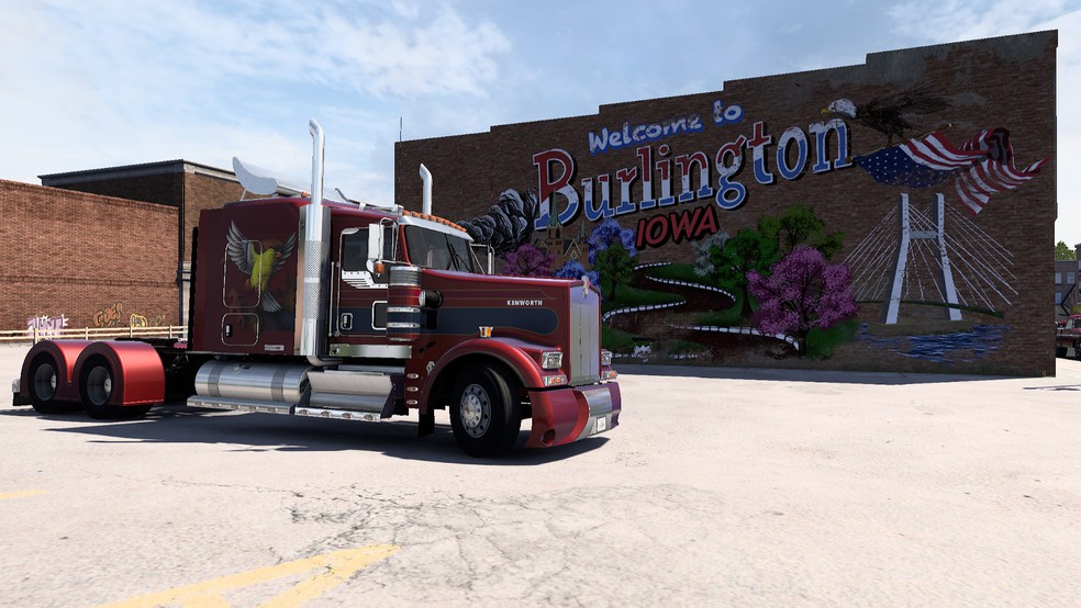 Image by urbanique75