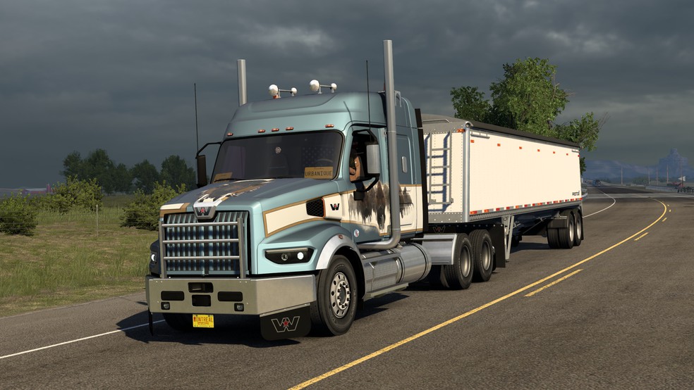 Image by urbanique75