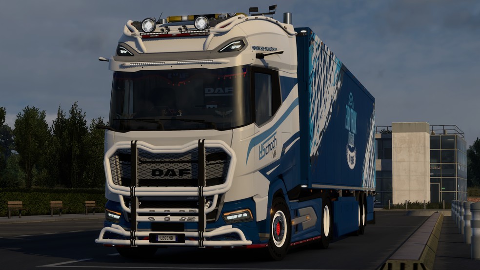 Image by LEGEND_1474_TV