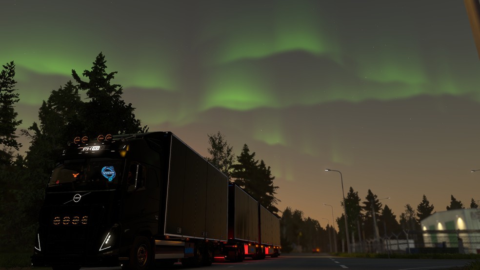 Image by Henry_henrrisson