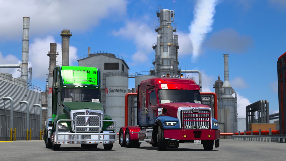 Image by ExaminerIan