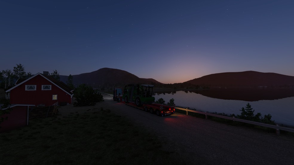 Image by Darkwaves50