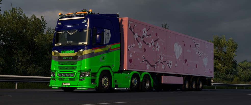 Image by joncookie18