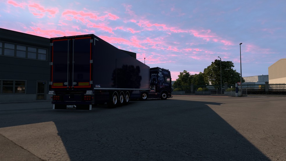 Image by r580flatout
