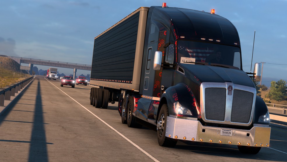 Image by Yggdrasil95