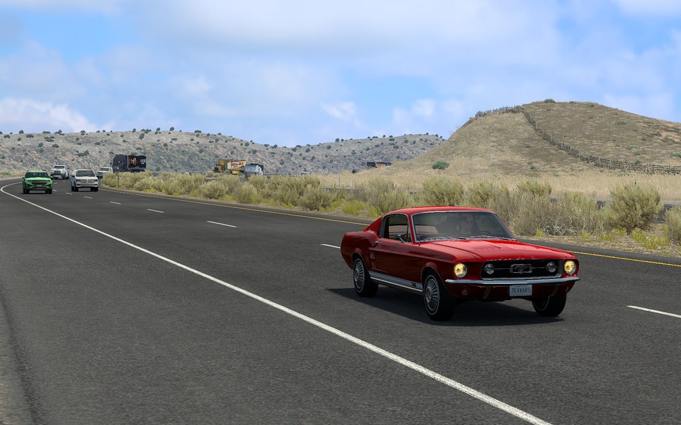 Image by Danielski123