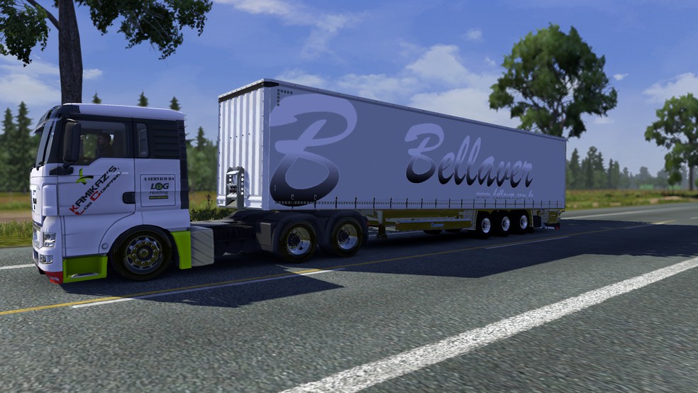 Image by KAMIKAZILOG