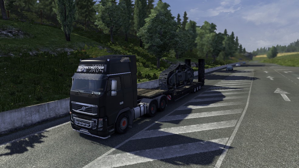 Image by pickledfish