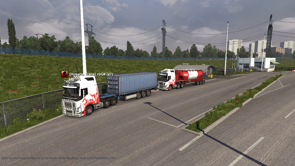 Image by xGoldSkorpioN84