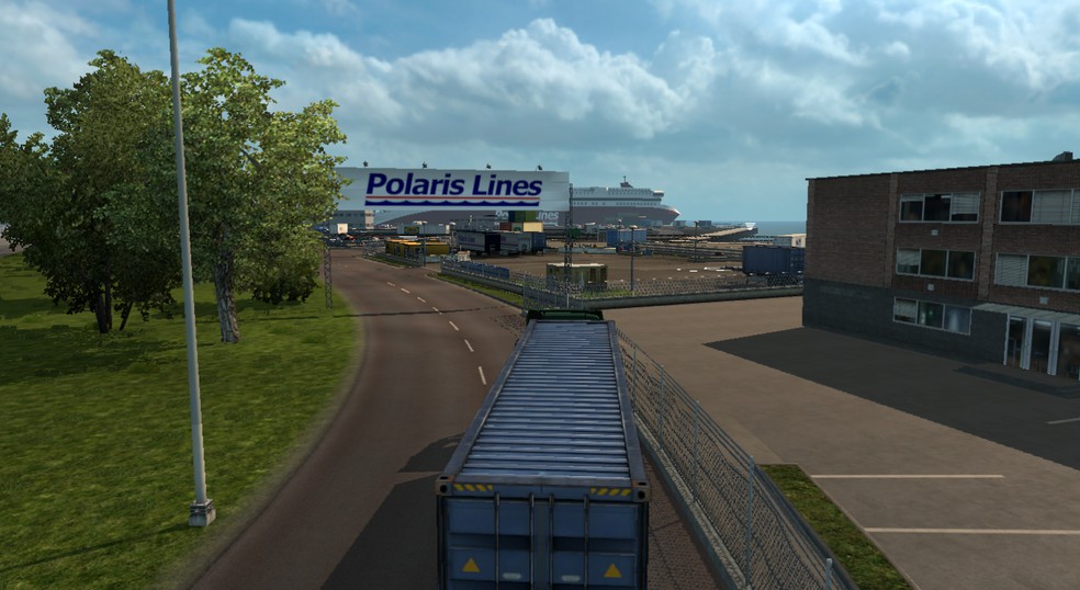 Image by danbyization