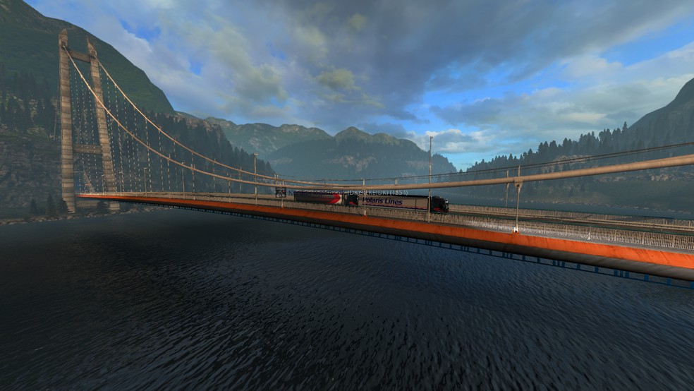 Image by Mesterkillers