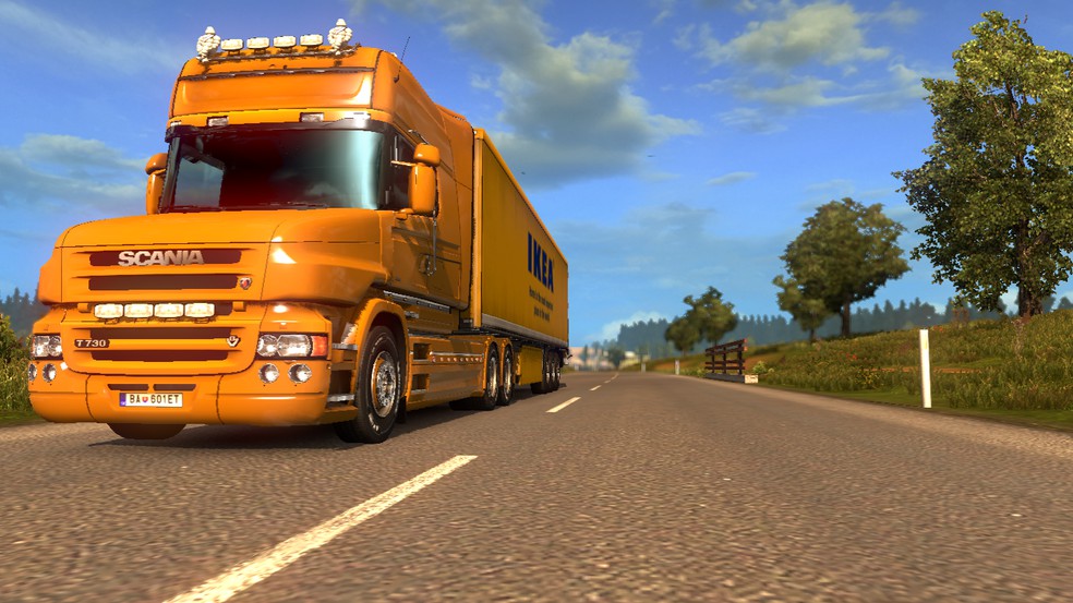 Image by makoshark74