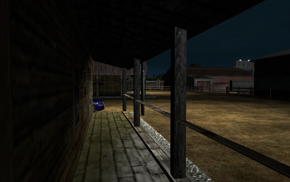 Image by Vissers_Logistic