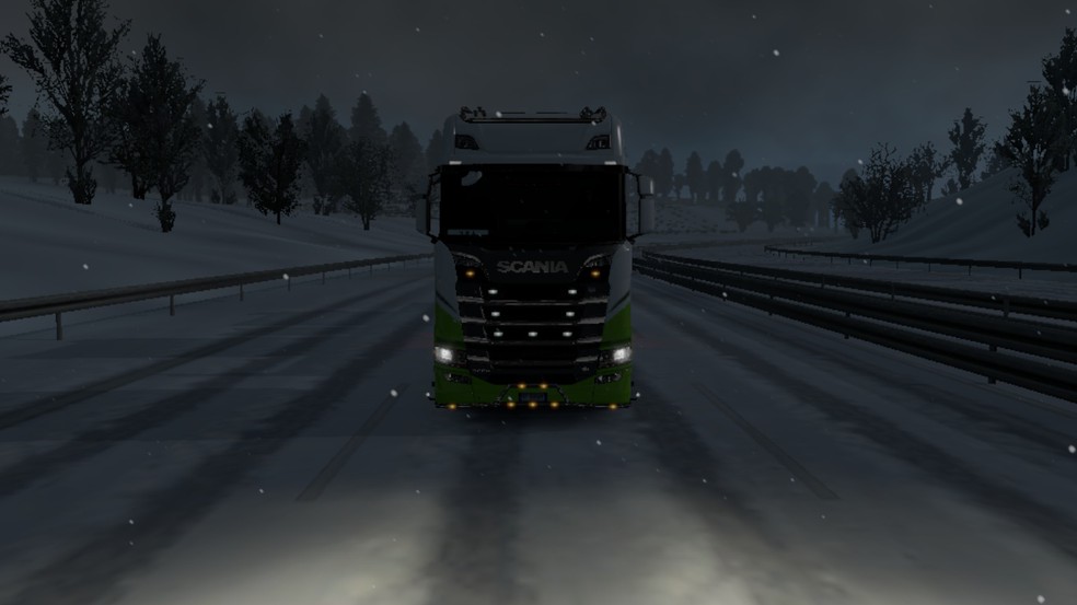 Image by THIAGO704TFS