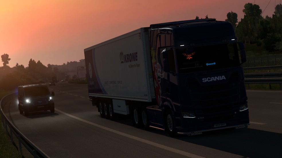 Image by GallopingGepard