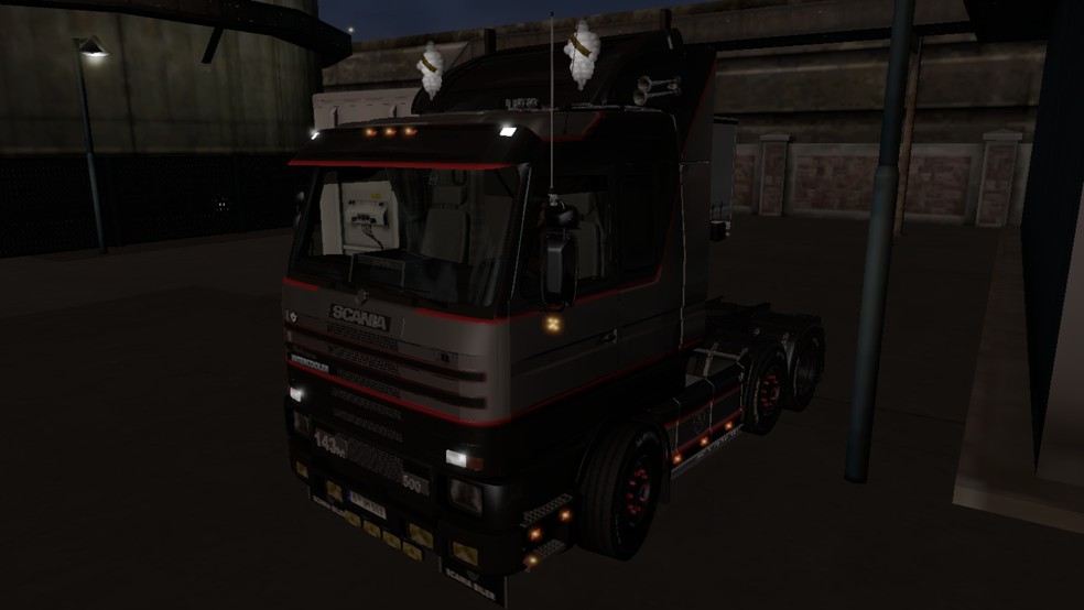 Image by Bountyhunter007