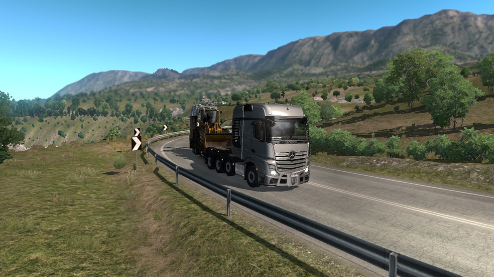 Image by pawell2202