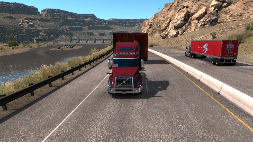 Image by MartinRoebers