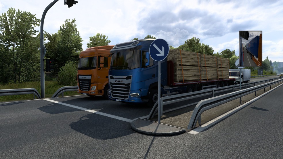 Image by rodrigo_gnr