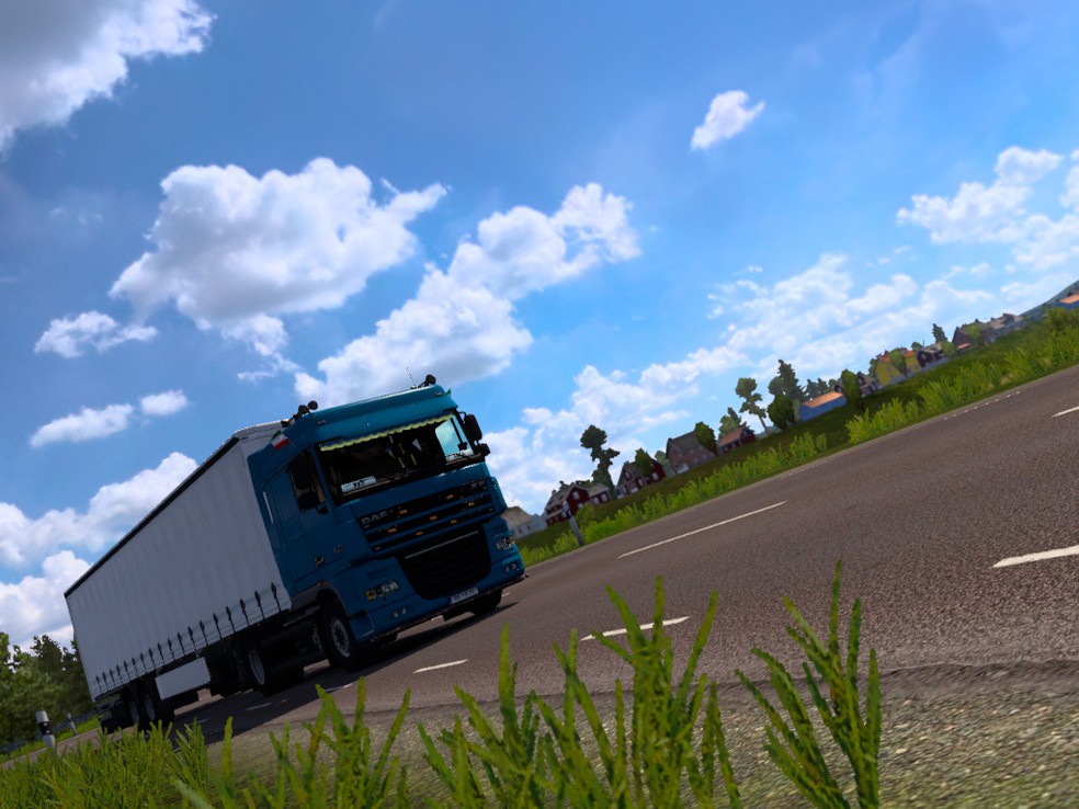 Image by artabossgamer